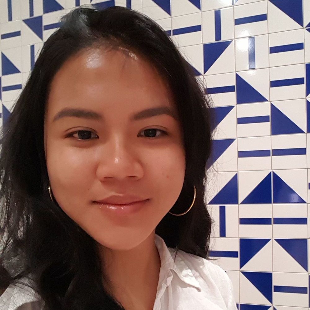 Meet your Posher, Geneva